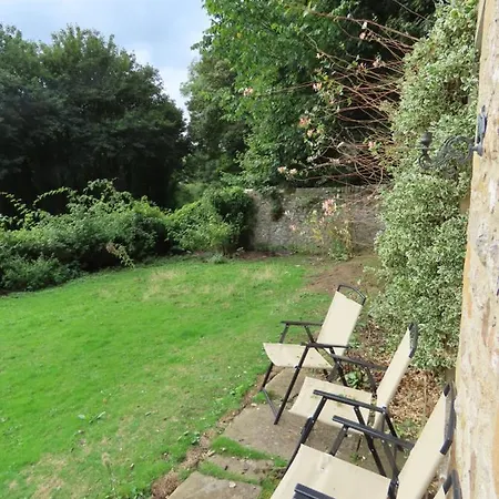 Coach House - Yorkshire Dales *
