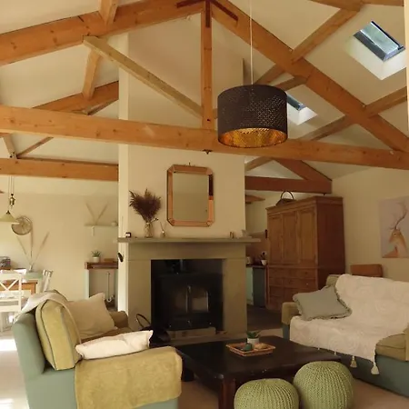 Coach House - Yorkshire Dales